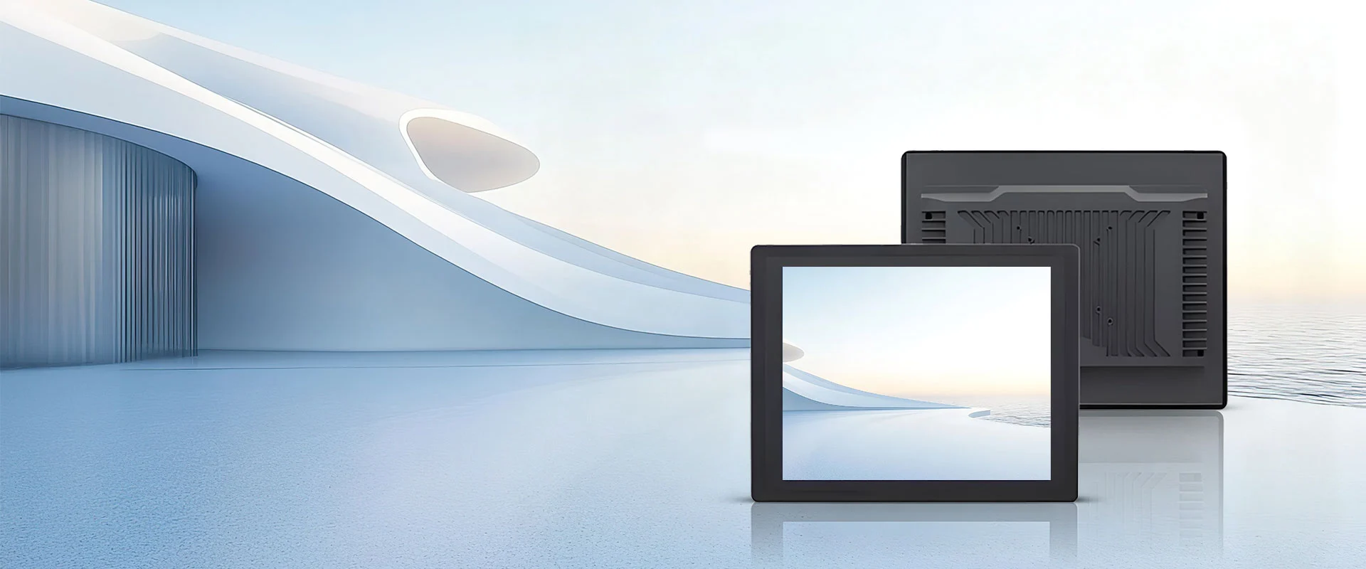 Čínsky dodávateľ kvalitných LCD displejov Čínsky dodávateľ kvalitných LCD displejov