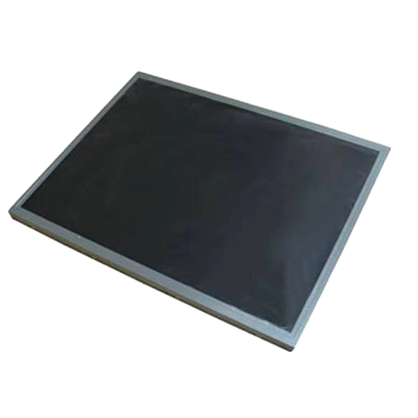 LCD displej