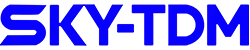 Tiancheng Zhixian (Shenzhen) Technology Co., Ltd.